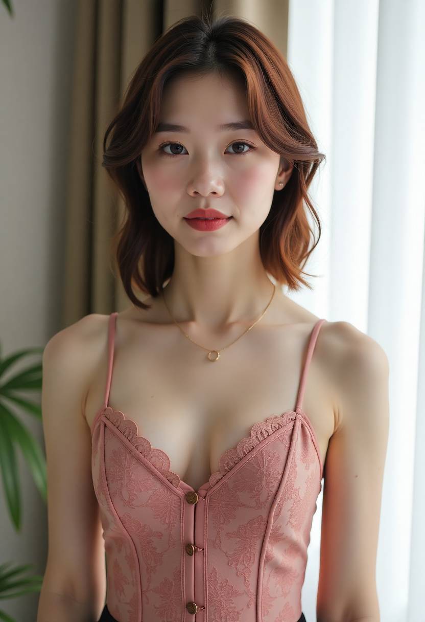 《夜航西飞》海报