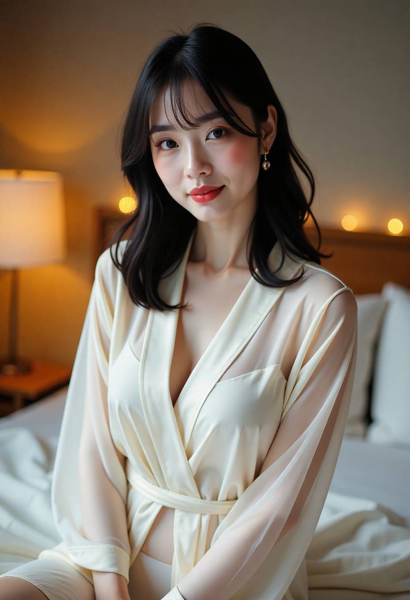 《沉默的第三排》海报