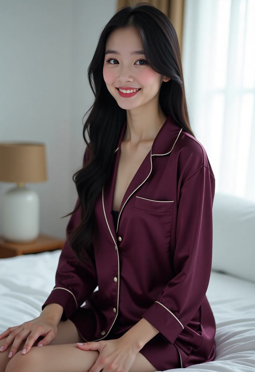 电影海报墙