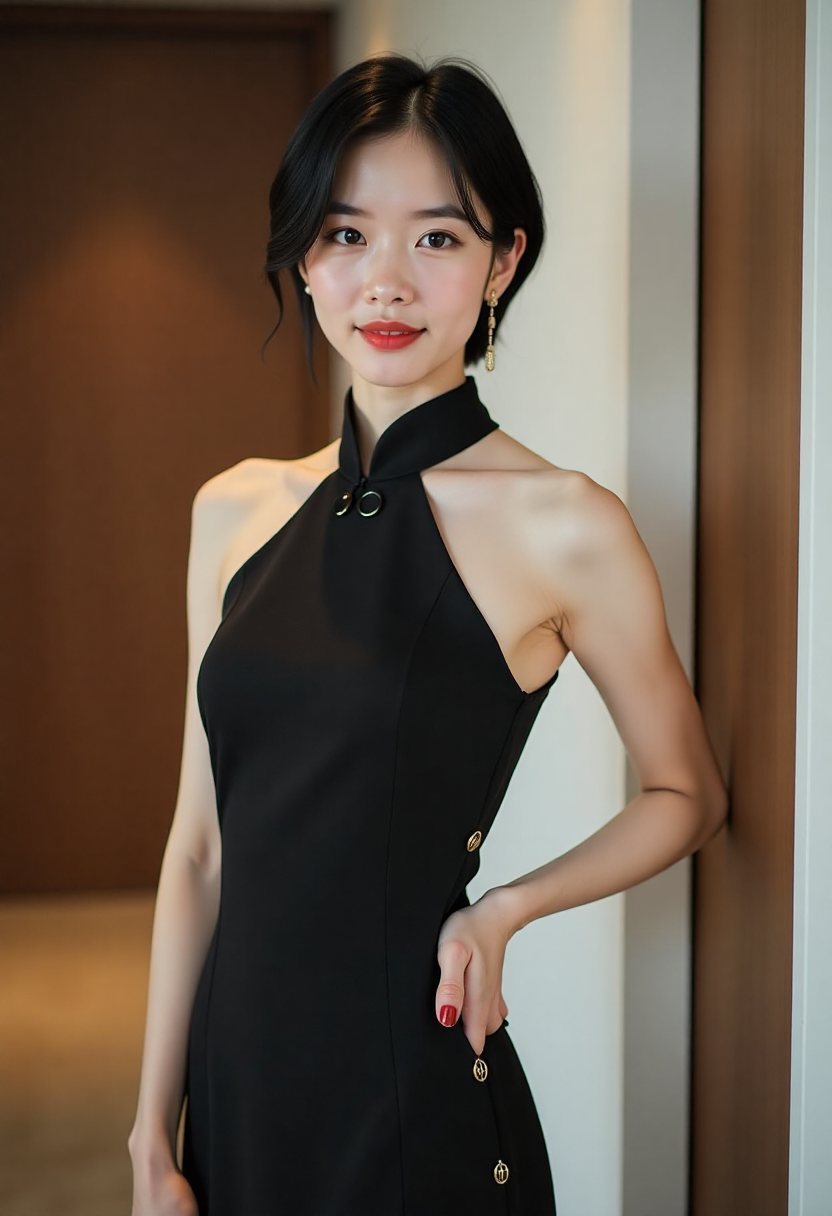 读者头像
